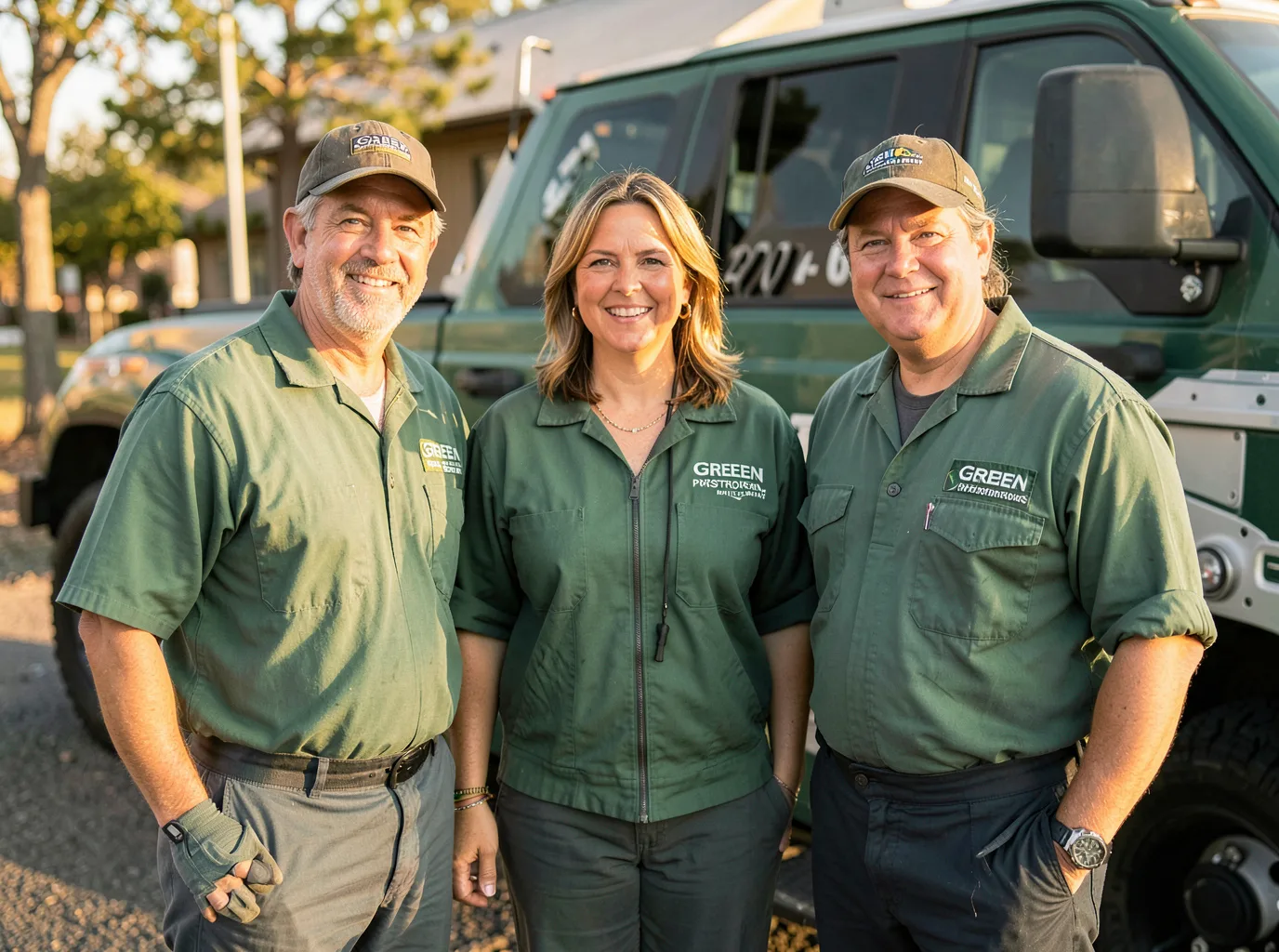 Water Damage Restoration company in Winchester, OR